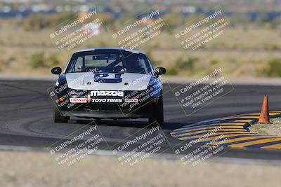 media/Nov-12-2022-Nasa (Sat) [[1029d3ebff]]/Race Group C/Warm Up Turn 11/